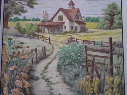 whatsapp bild 2025-08-05 um 11.09.48_a5282a50